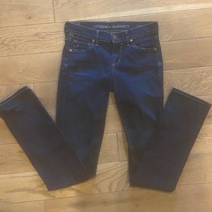 Citizens of Humanity jeans sz.24